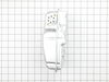 9178544-3-S-Shindaiwa-A030000091-Muffler Assembly
