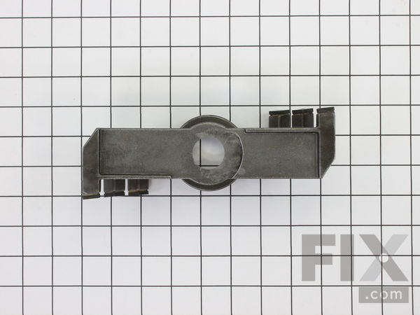9178556-1-M-Echo-99944208000-Blade-redefining
