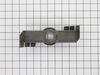Blade-redefining – Part Number: 99944208000