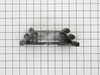 9178556-2-S-Echo-99944208000-Blade-redefining