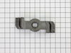 9178556-3-S-Echo-99944208000-Blade-redefining