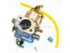 Carburetor-assy – Part Number: 99996-6055