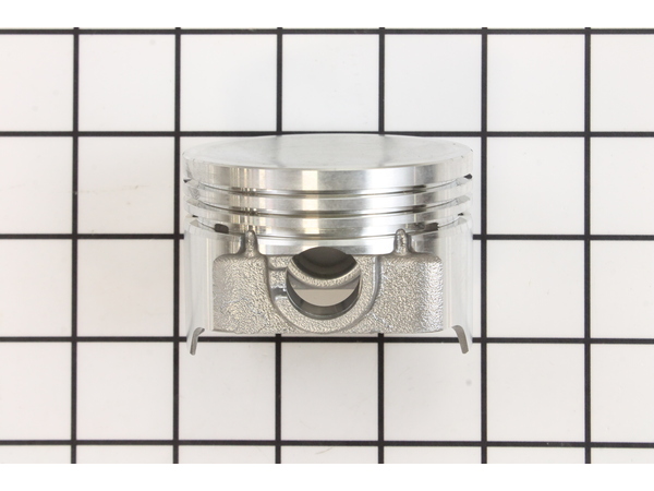 9178579-1-M-Kawasaki-99996-6093-Piston-Engine