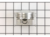 Piston-Engine – Part Number: 99996-6093