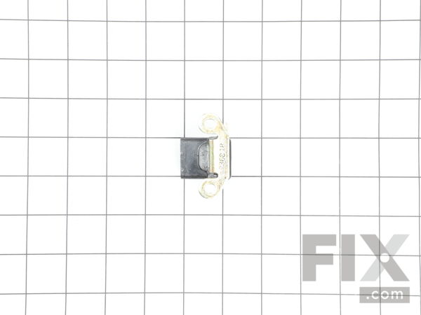 9178621-1-M-Kohler-A-237339-S-Trigger