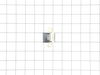 Trigger – Part Number: A-237339-S