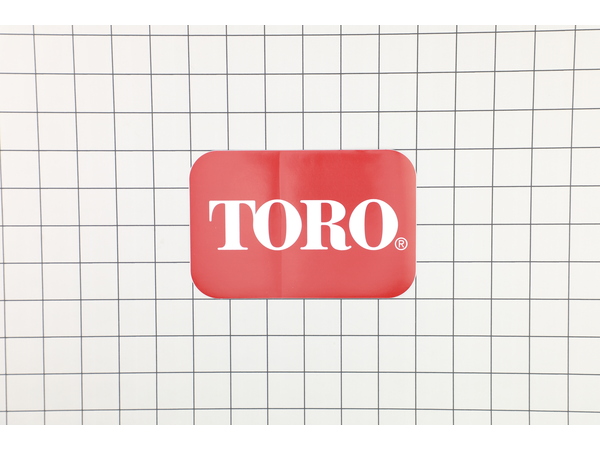 9178637-1-M-Toro-99-4693-Decal