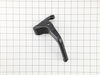 Pedal-Control, Speed – Part Number: 99-6120-05