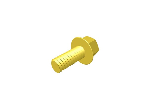 9178702-1-M-Toro-99-6810-Screw-Hh