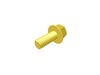 Screw-Hh – Part Number: 99-6810