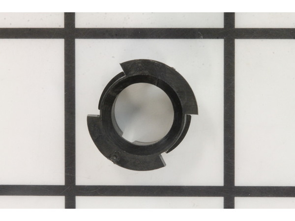 9178725-1-M-MTD-941-0478-Bearing-needle