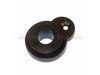 Bearing-steering – Part Number: 941-0501