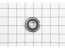 Snow Blower Ball Bearing – Part Number: 941-0563