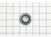 Snow Blower Ball Bearing – Part Number: 941-0563