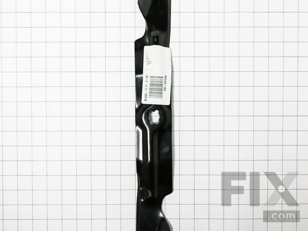 9178769-1-M-MTD-942-04154A-Blade: 17.9"