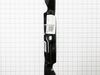 Blade: 17.9" – Part Number: 942-04154A