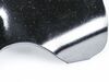 9178769-2-S-MTD-942-04154A-Blade: 17.9"