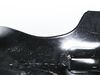 9178769-3-S-MTD-942-04154A-Blade: 17.9"