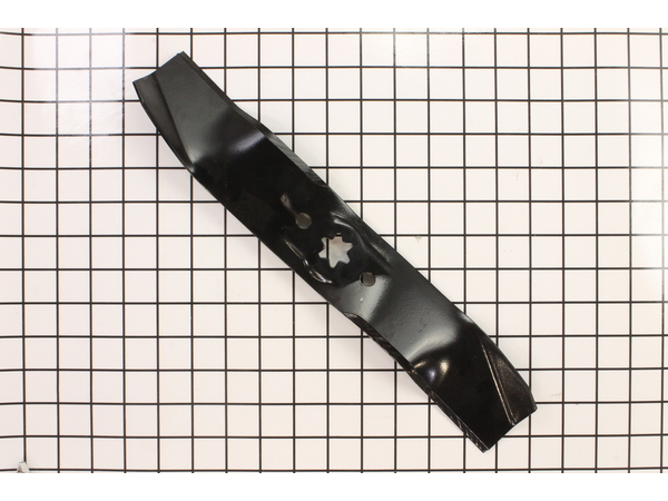 9178776-1-M-MTD-942-0612A-Blade-14.88 Mulch