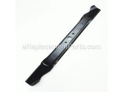9178778-1-M-MTD-942-0622-Blade-22in