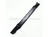 Blade-22in – Part Number: 942-0622