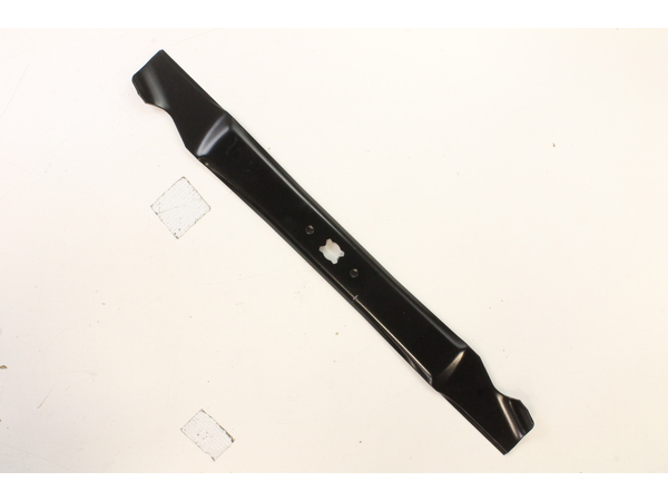 9178781-1-M-MTD-942-0642A-Blade 22 Lg Star