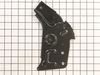 Right Hand Handle Bracket – Part Number: 987-02033