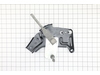 Bracket Asm-handle – Part Number: 987-02279A