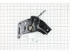 9178818-2-S-MTD-987-02279A-Bracket Asm-handle