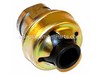 Bearing Asm-front – Part Number: 987-02347