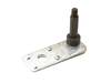 Arm Asm-pivot – Part Number: 987-02509