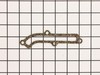Gasket-Breather – Part Number: 99-0923