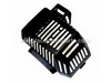 Cover-Muffler – Part Number: A320000100