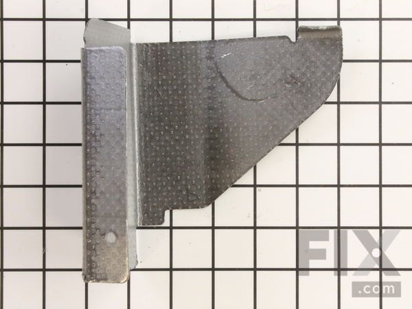 9178857-1-M-Shindaiwa-A322000020-Muffler Insulator