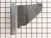 9178857-1-S-Shindaiwa-A322000020-Muffler Insulator