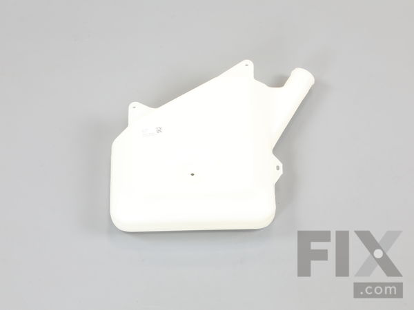 9178861-1-M-Echo-A350000711-Tank-fuel