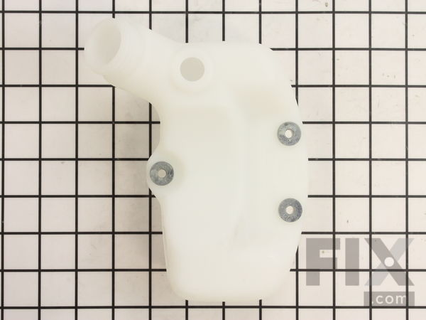 9178862-1-M-Echo-A350000780-Tank-fuel