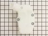 9178862-1-S-Echo-A350000780-Tank-fuel