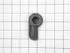 Breather Cap – Part Number: A359000020