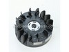 Flywheel – Part Number: A409000160