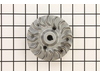 Flywheel – Part Number: A409000610