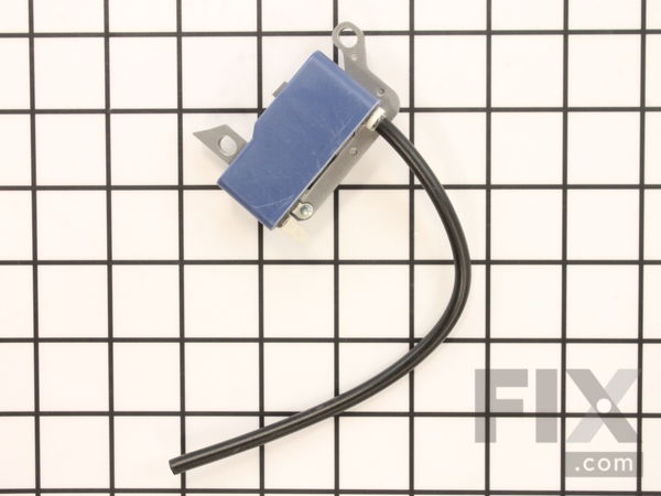 9178877-1-M-Echo-A411000312-Coil-ignition
