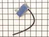 Coil-ignition – Part Number: A411000312