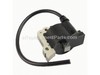 Coil Assembly – Part Number: A411000530