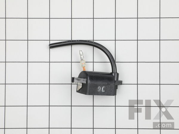 9178880-1-M-Shindaiwa-A411001020-Ignition Coil
