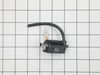 Ignition Coil – Part Number: A411001020