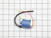 Ignition Coil – Part Number: A411001110