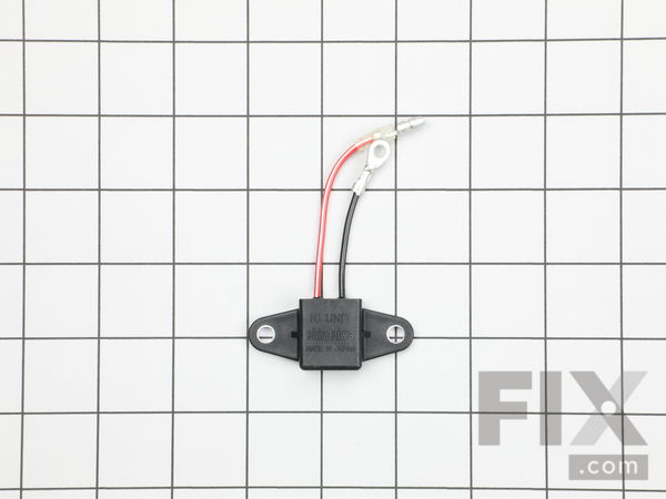 9178883-1-M-Shindaiwa-A416000000-Unit-electronic
