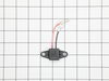 Unit-electronic – Part Number: A416000000