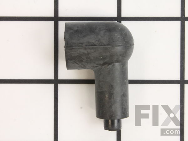 9178884-1-M-Shindaiwa-A427000100-Cap, Spark Plug